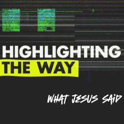 The Narrow Road - Single