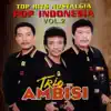 Hari kiamat