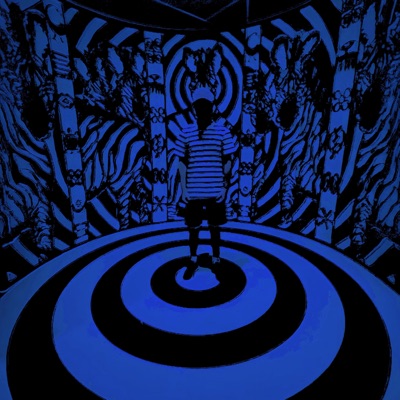 555INTERMISSION - EP