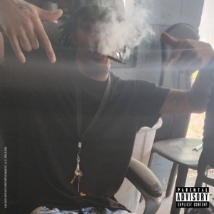 Cold Case (feat. Mylo, IJD & EL-AH)