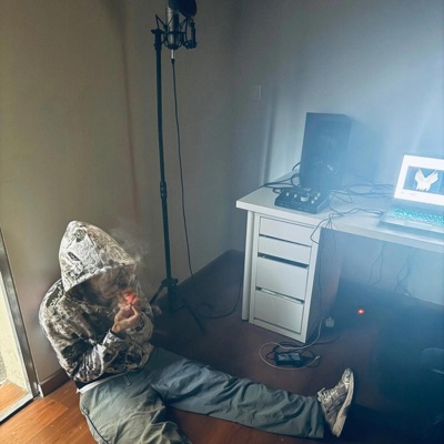 OMFG - Single