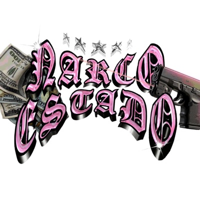 ADV (NARCO ESTADO) - Single