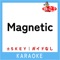 Magnetic - Illit