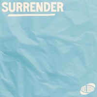 Surrender - Single - Denzil Grenade