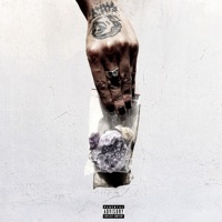 Cristal - Single - Arcel