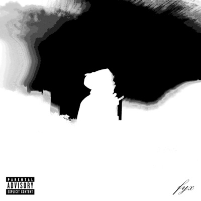 Fyx - EP