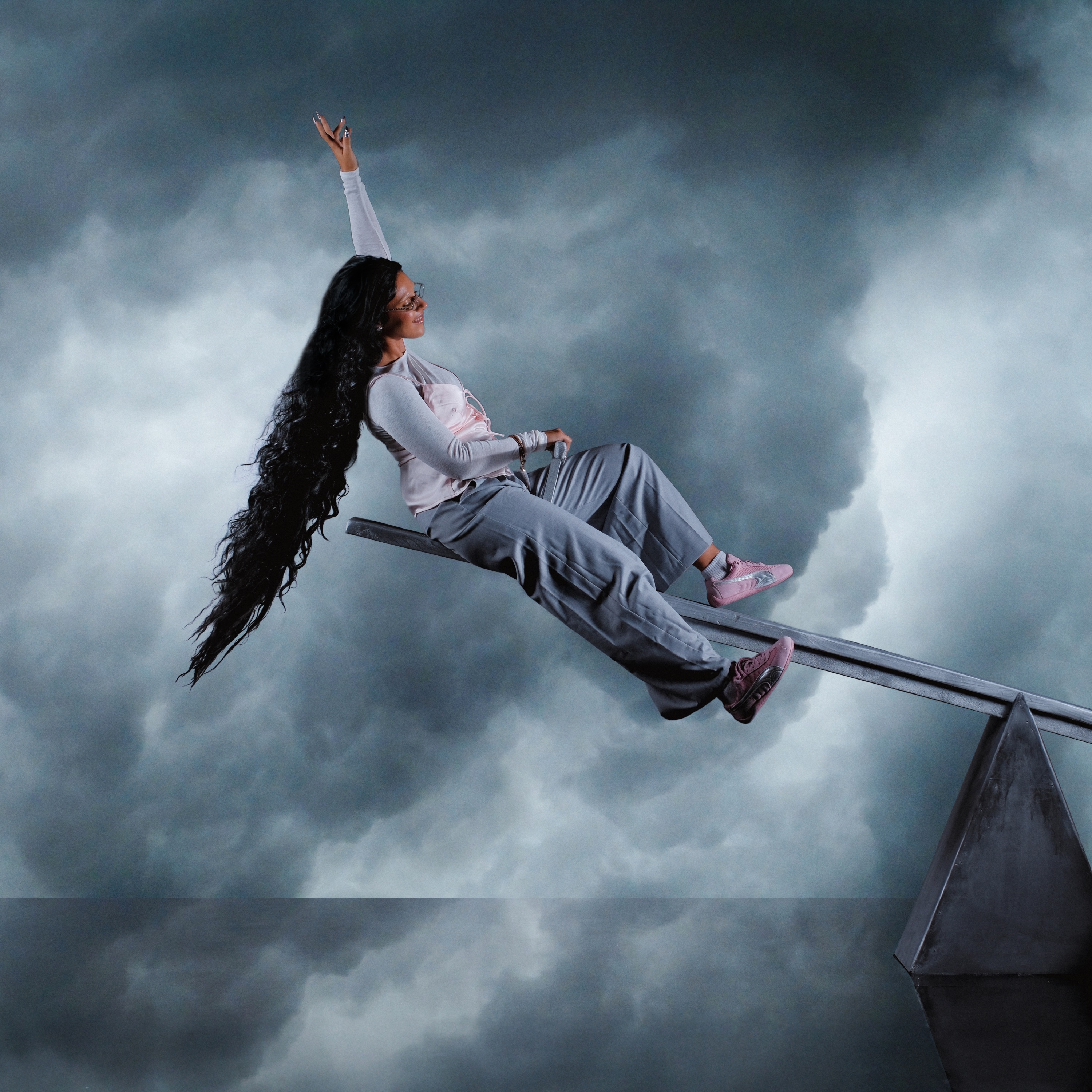 Mauvaise Bouche - Nouvelle copine