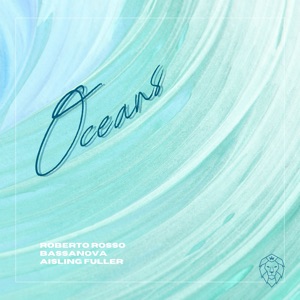 Oceans