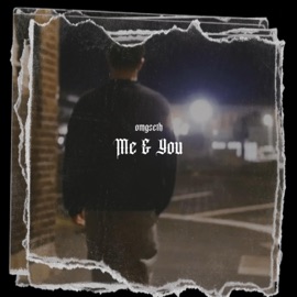 Me & You omgseth