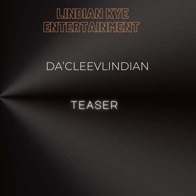Teaser - Single