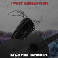 Sweet Redemption - Marvin Brooks