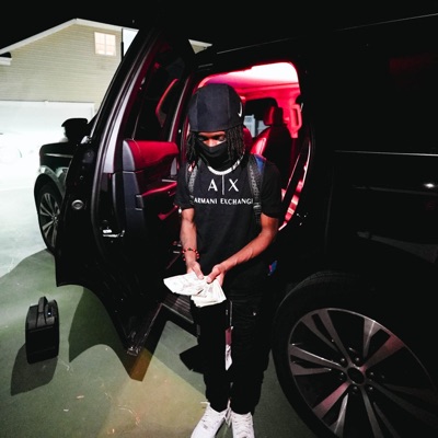 I came a long way - Single