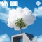 MY GOD - Jor'dan Armstrong lyrics