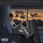 Ojitos de Gata - Single