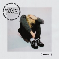 rosie - Single - andy polk