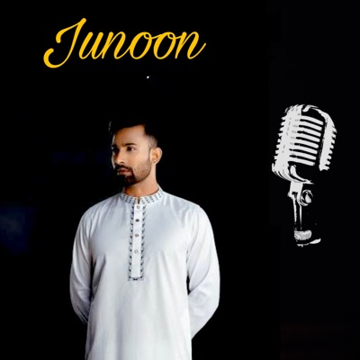 Junoon - Single