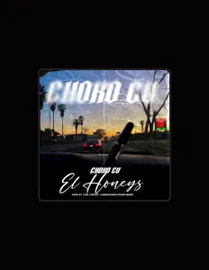 Listen to Chokoficial, watch music videos, read bio, see tour dates & more!