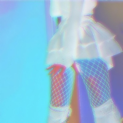 I'll never be good, never be famovs - Single