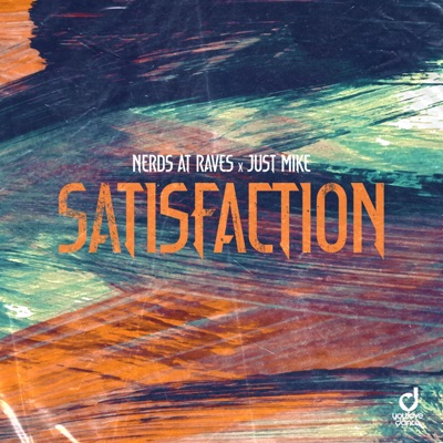 Satisfaction - Single