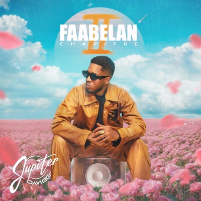 Faabelan Chapitre II