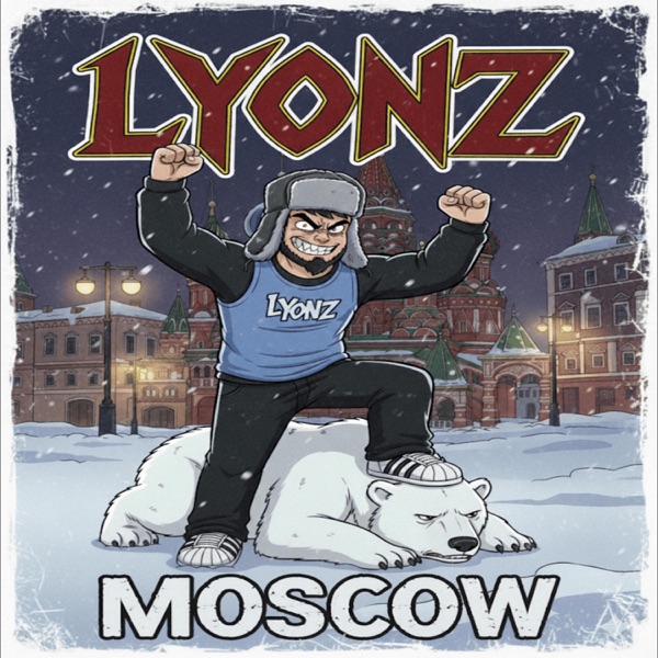 MOSCOW