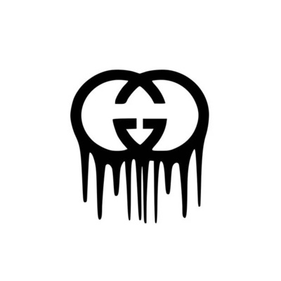 In My Double Cup - Single