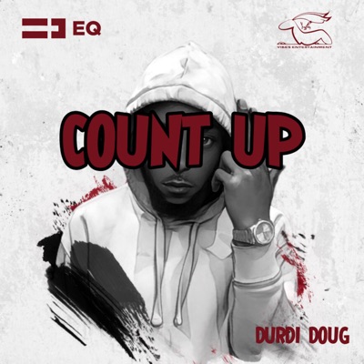 Count Up - Single