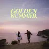 Golden Summer