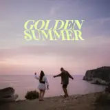 Loi & David Puentez - Golden Summer