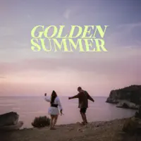 Golden Summer — Loi & David Puentez