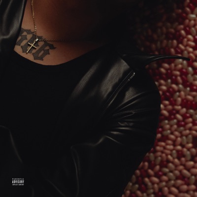 CANDY - Single