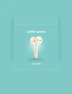 Listen to ORIGAMI BOY, watch music videos, read bio, see tour dates & more!