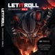Let It Roll Vip Single