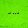 Ali Na Diri (feat. Soulthrll) - Single