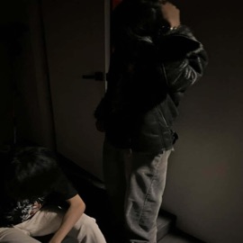 cap 4axely & yungkillie