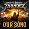 THIS IS OUR SONG