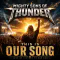 THIS IS OUR SONG