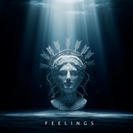 Feelings Abel York