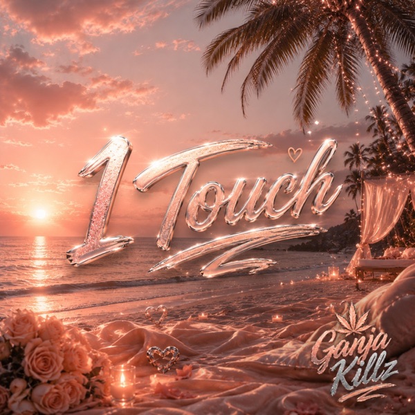 1 Touch