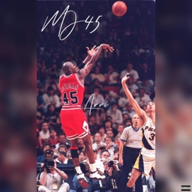 MJ 45 Arri