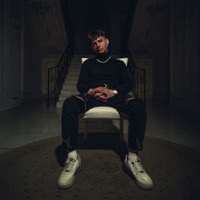 Аэропорты - Single - TUNLITE