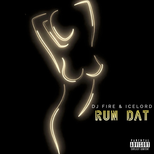 Run Dat