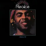 Gilberto Gil - Toda Menina Baiana