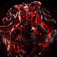 SAVE THEM FUNK - EP - MEMPHX