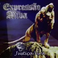 Uma Luz — Expressão Ativa