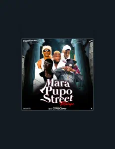 dj double kayを聴いたり、ミュージックビデオを鑑賞したり、経歴やツアー日程などを確認したりしましょう！