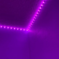 benz - Single - Aidyn