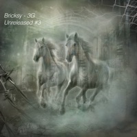 souvenirs - Single - Bricksy & 3g & Luni Sacks