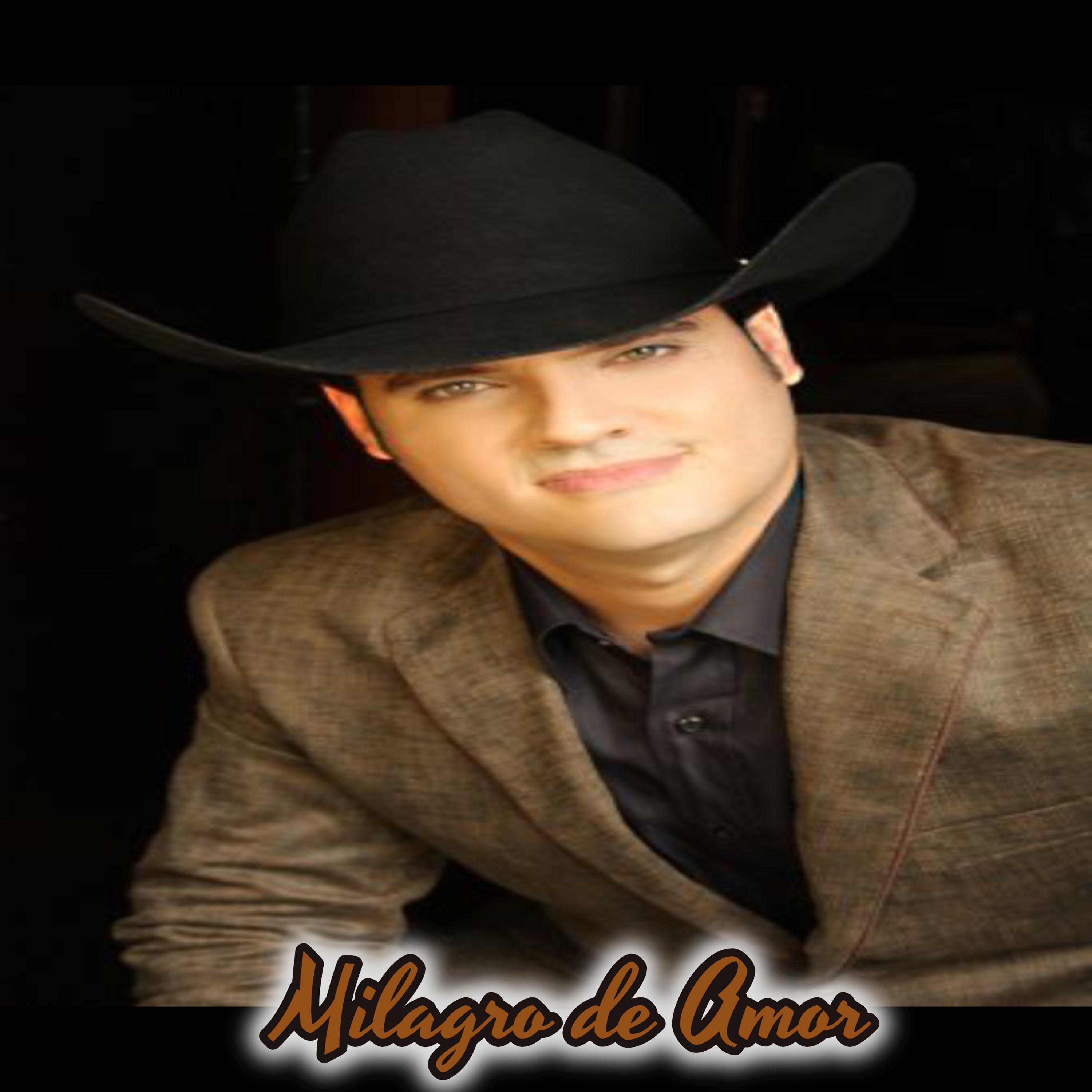 Milagro de Amor - Single