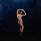 uguale a me (feat. Marco Mengoni) - Angelina Mango lyrics